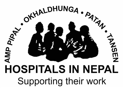 United Mission to Nepal Hospitals Endowment Trust