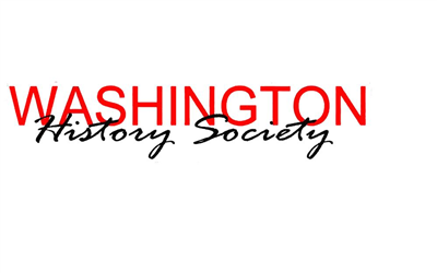 Washington History Society