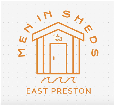 East Preston Men in Sheds,