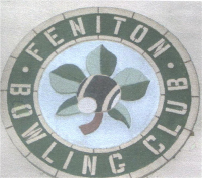 Feniton Bowls Club Logo