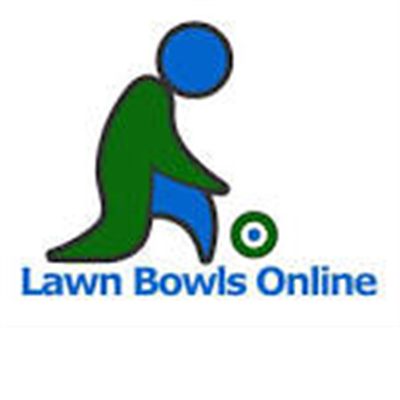  Farnham&District Bowling Association 