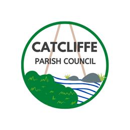 Catcliffe Parish Council