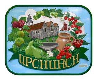 Upchurch Parish Council