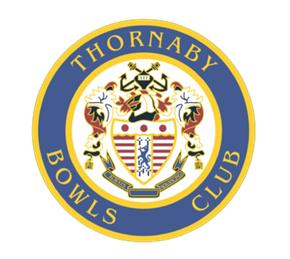 Thornaby Bowls Club
