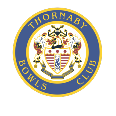 Thornaby Bowls Club