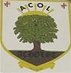 Acol Parish Council