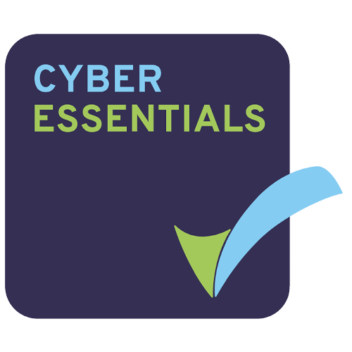 Cyber Essentials