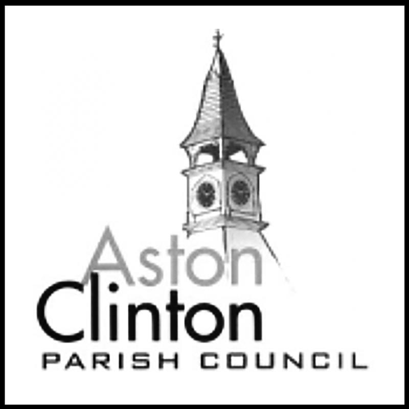 CCTV system extension in the park, Aston Clinton, Aylesbury Local