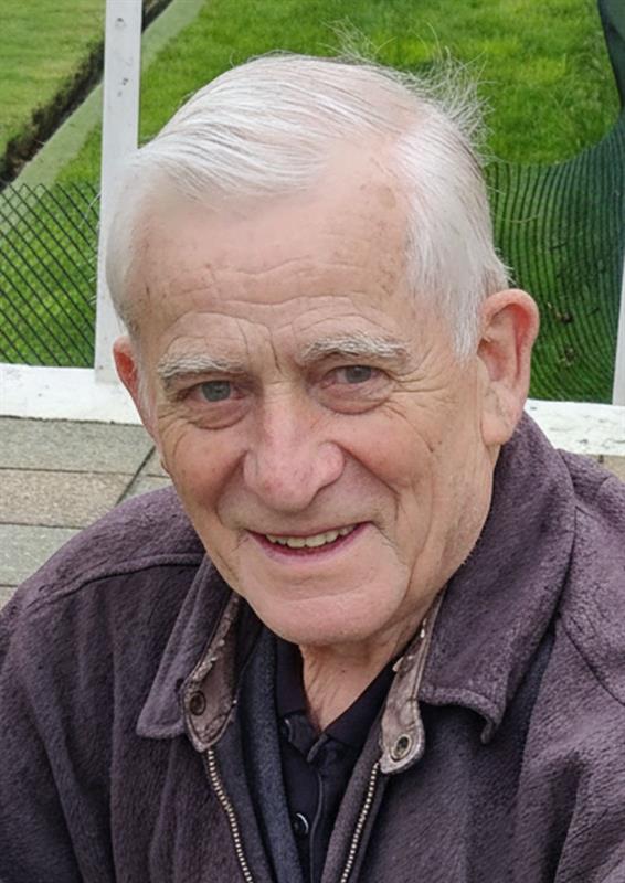 David Hales R.I.P., Bocking, Braintree : Local News - HugoFox