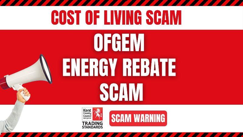 scam-ofgem-offering-a-rebate-payment-on-your-gas-and-electricity-bills
