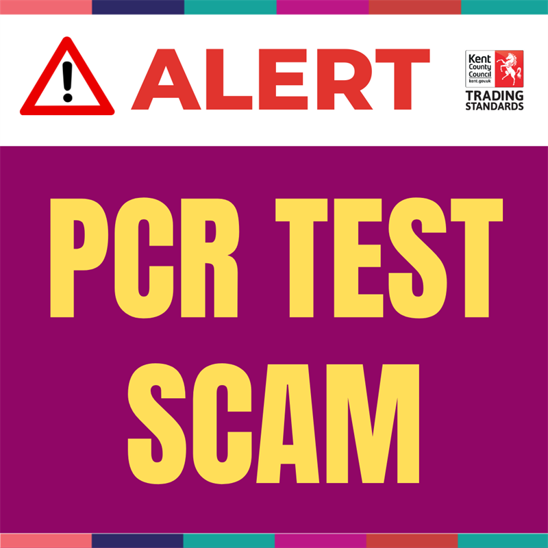 Discount Code For Boots Pcr Test at Dean Ramos blog