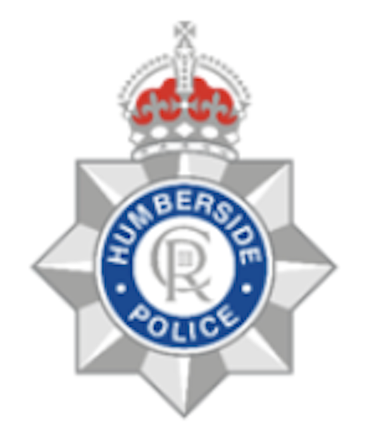 Crime Update - May 2024, Long Riston, Hull : Local News - HugoFox
